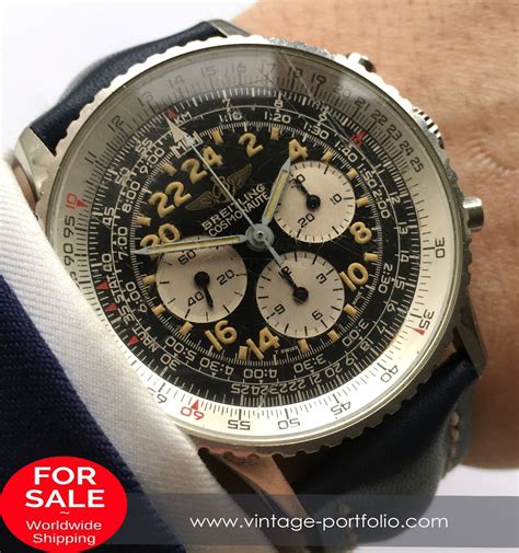 www breitling com navitimer|breitling navitimer original.